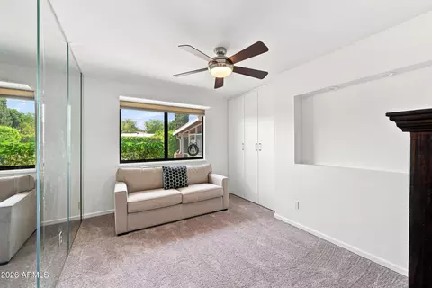Other - 3827 E Mercer Ln, Phoenix, AZ 85028 photo 5 of 8