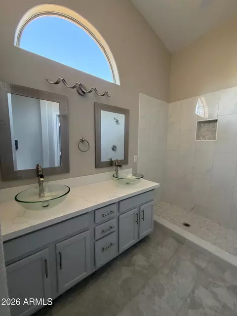 Bath - 2528 E Caballero St, Mesa, AZ 85213 photo 1 of 8