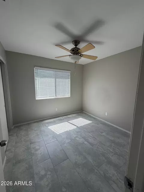 Other - 2528 E Caballero St, Mesa, AZ 85213 photo 5 of 17