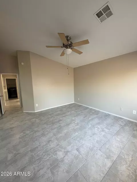 Other - 2528 E Caballero St, Mesa, AZ 85213 photo 3 of 17