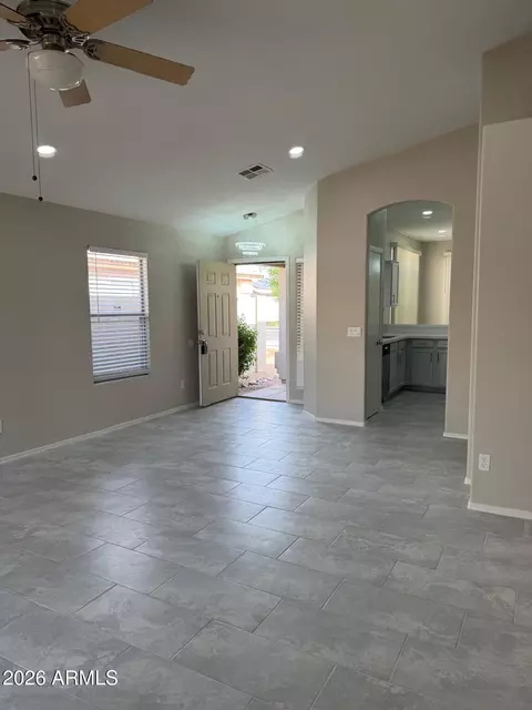 Other - 2528 E Caballero St, Mesa, AZ 85213 photo 2 of 17