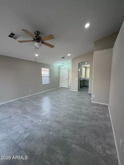 Living - 2528 E Caballero St, Mesa, AZ 85213 photo 1 of 6