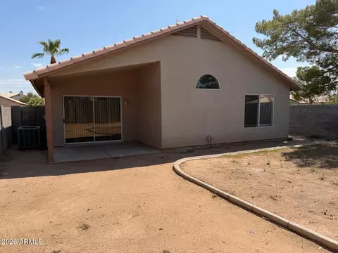 Other - 2528 E Caballero St, Mesa, AZ 85213 photo 16 of 17