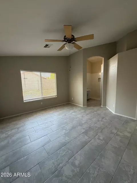 Living - 2528 E Caballero St, Mesa, AZ 85213 photo 6 of 6
