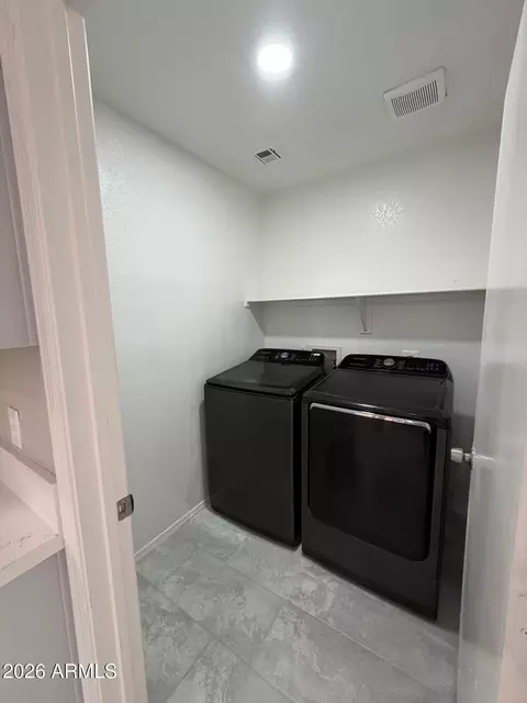 Other - 2528 E Caballero St, Mesa, AZ 85213 photo 11 of 17