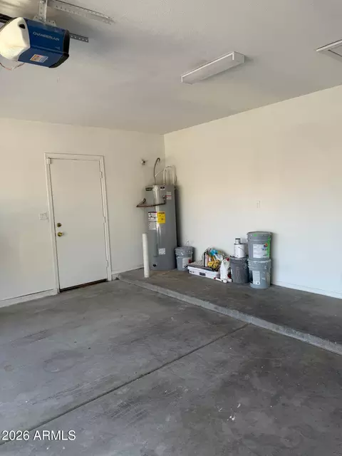 Other - 2528 E Caballero St, Mesa, AZ 85213 photo 17 of 17