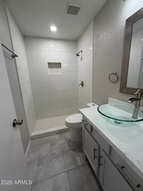 Bath - 2528 E Caballero St, Mesa, AZ 85213 photo 6 of 8