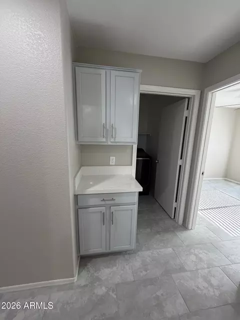 Other - 2528 E Caballero St, Mesa, AZ 85213 photo 9 of 17