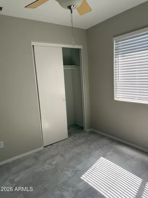 Other - 2528 E Caballero St, Mesa, AZ 85213 photo 6 of 17