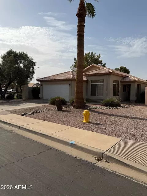 Other - 2528 E Caballero St, Mesa, AZ 85213 photo 1 of 17