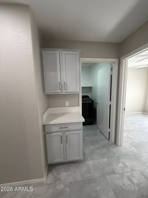Other - 2528 E Caballero St, Mesa, AZ 85213 photo 12 of 17