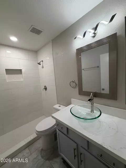 Bath - 2528 E Caballero St, Mesa, AZ 85213 photo 7 of 8