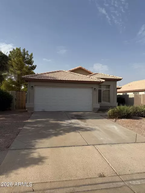 Other - 2528 E Caballero St, Mesa, AZ 85213 photo 14 of 17