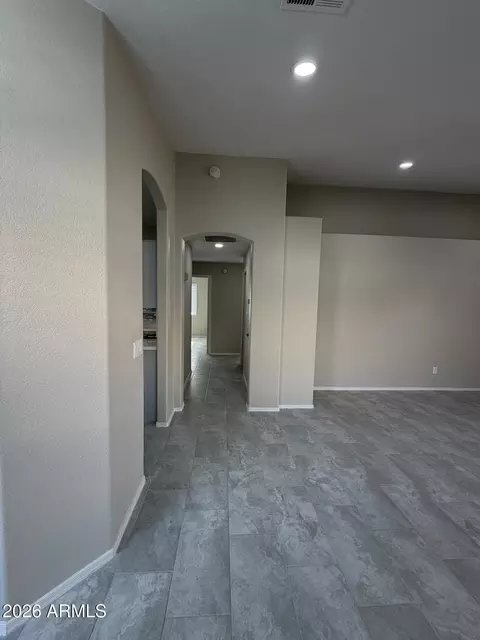 Entry Way - 2528 E Caballero St, Mesa, AZ 85213 photo 1 of 4