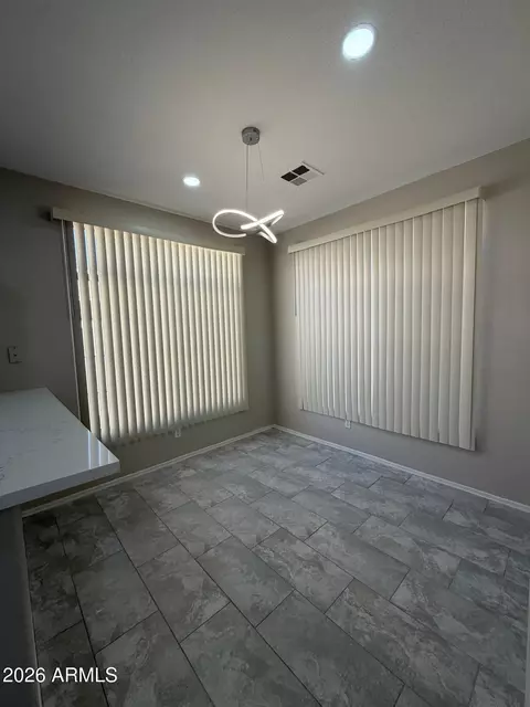 Dining - 2528 E Caballero St, Mesa, AZ 85213 photo 1 of 1