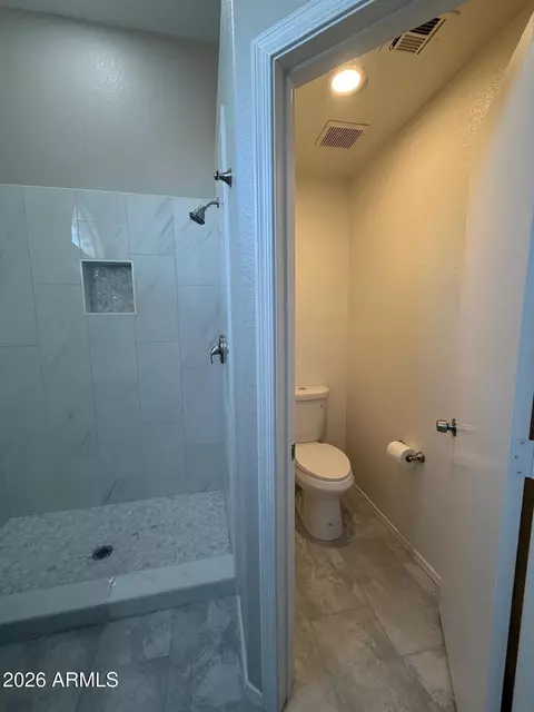 Bath - 2528 E Caballero St, Mesa, AZ 85213 photo 8 of 8