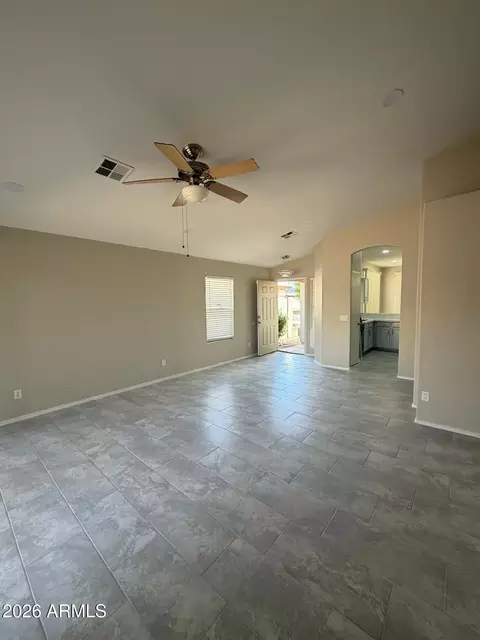 Living - 2528 E Caballero St, Mesa, AZ 85213 photo 2 of 6