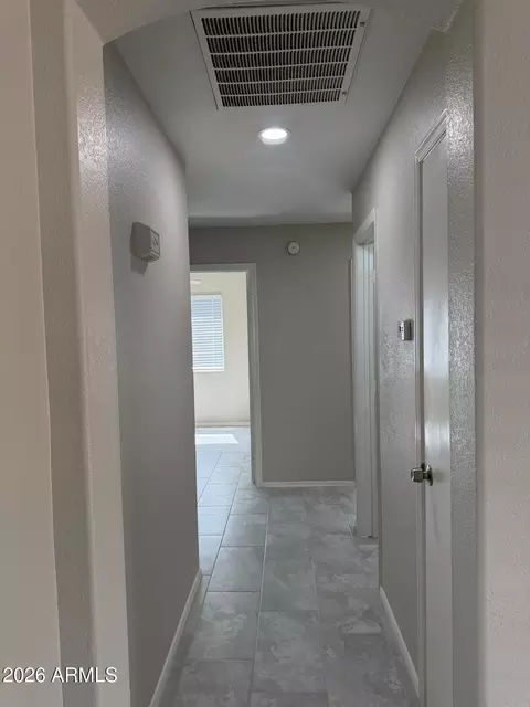 Entry Way - 2528 E Caballero St, Mesa, AZ 85213 photo 4 of 4
