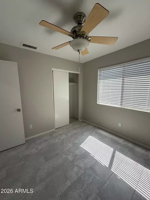 Other - 2528 E Caballero St, Mesa, AZ 85213 photo 4 of 17