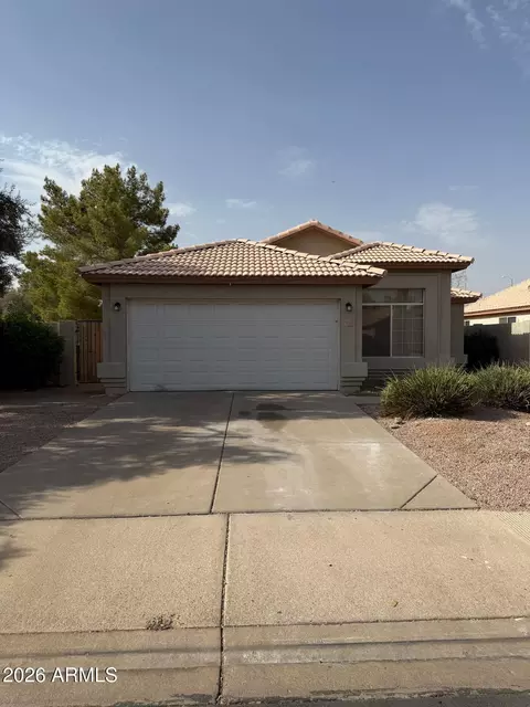 Other - 2528 E Caballero St, Mesa, AZ 85213 photo 15 of 17