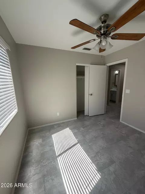 Other - 2528 E Caballero St, Mesa, AZ 85213 photo 7 of 17