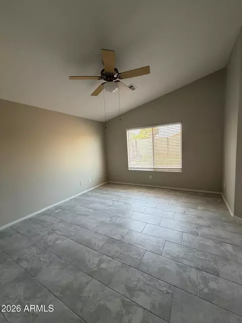 Other - 2528 E Caballero St, Mesa, AZ 85213 photo 8 of 17