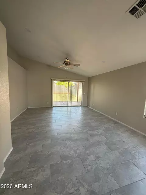Living - 2528 E Caballero St, Mesa, AZ 85213 photo 5 of 6