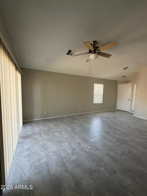 Living - 2528 E Caballero St, Mesa, AZ 85213 photo 4 of 6