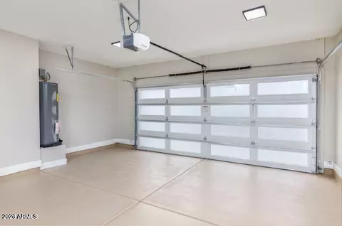 Other - 3804 E Monterey Way, Phoenix, AZ 85018 photo 8 of 8