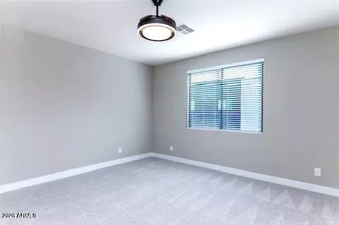 Bedroom - 3804 E Monterey Way, Phoenix, AZ 85018 photo 1 of 2