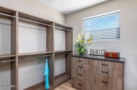 Other - 3804 E Monterey Way, Phoenix, AZ 85018 photo 5 of 8