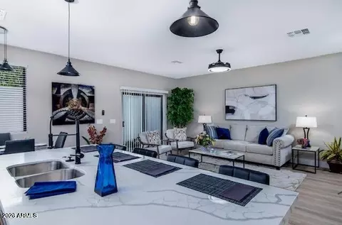 Other - 3804 E Monterey Way, Phoenix, AZ 85018 photo 3 of 8