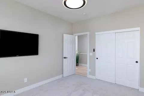 Other - 3804 E Monterey Way, Phoenix, AZ 85018 photo 6 of 8