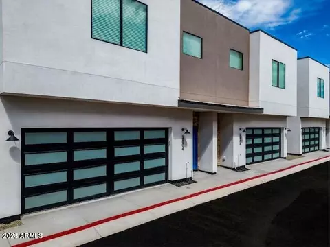 Other - 3804 E Monterey Way, Phoenix, AZ 85018 photo 2 of 8