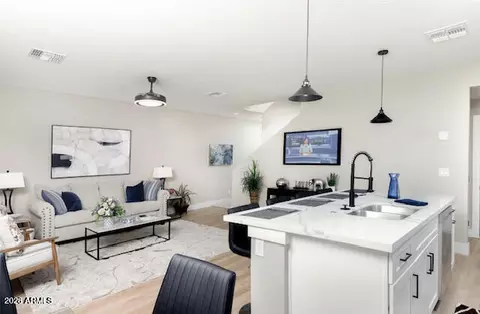Other - 3804 E Monterey Way, Phoenix, AZ 85018 photo 4 of 8
