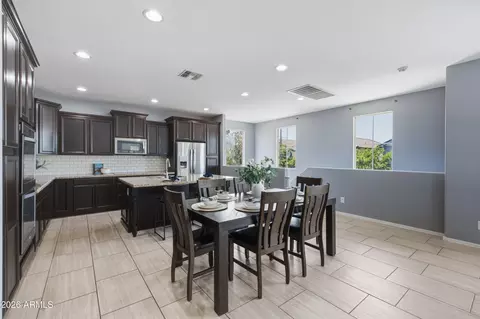 Other - 4154 E Pony Ln, Gilbert, AZ 85295 photo 6 of 15