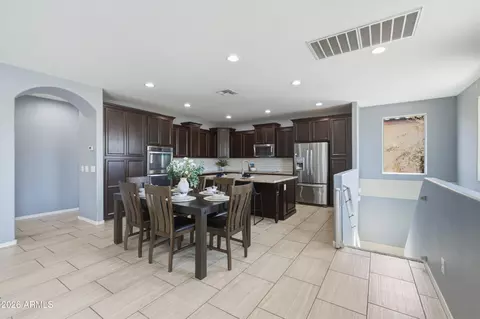 Other - 4154 E Pony Ln, Gilbert, AZ 85295 photo 5 of 15