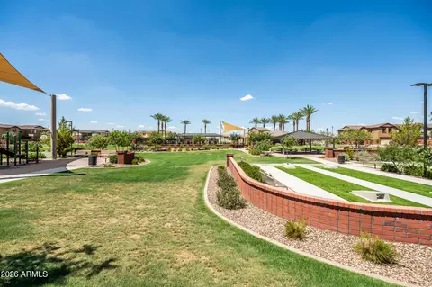 Other - 4154 E Pony Ln, Gilbert, AZ 85295 photo 10 of 16