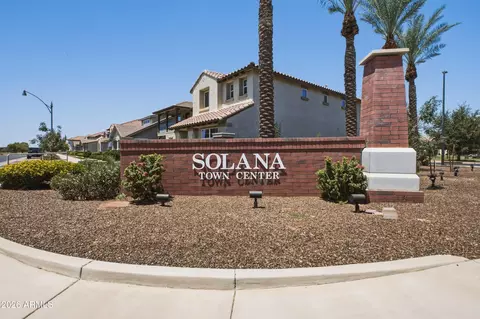 Other - 4154 E Pony Ln, Gilbert, AZ 85295 photo 9 of 15