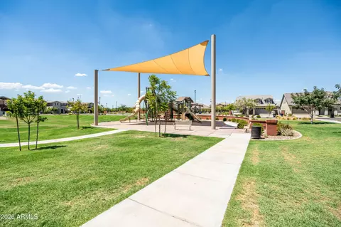 Other - 4154 E Pony Ln, Gilbert, AZ 85295 photo 13 of 15