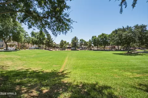 Exterior - 4154 E Pony Ln, Gilbert, AZ 85295 photo 17 of 17