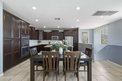 Dining - 4154 E Pony Ln, Gilbert, AZ 85295 photo 1 of 1