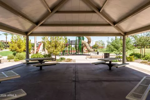 Other - 4154 E Pony Ln, Gilbert, AZ 85295 photo 15 of 15