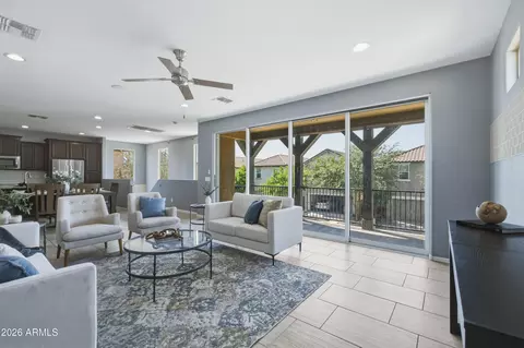 Other - 4154 E Pony Ln, Gilbert, AZ 85295 photo 2 of 15