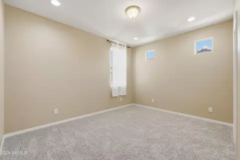 Other - 4154 E Pony Ln, Gilbert, AZ 85295 photo 8 of 15