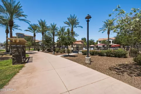 View/Area - 4154 E Pony Ln, Gilbert, AZ 85295 photo 1 of 4