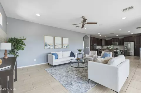Other - 4154 E Pony Ln, Gilbert, AZ 85295 photo 4 of 15