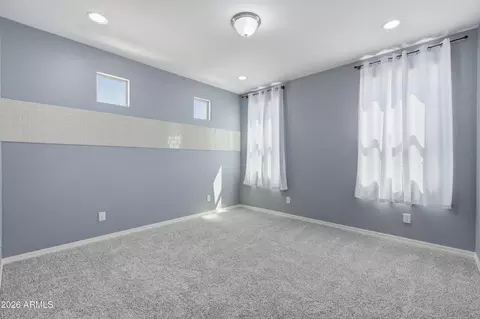 Other - 4154 E Pony Ln, Gilbert, AZ 85295 photo 7 of 15