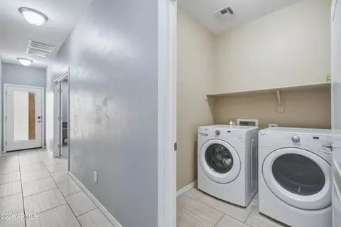 Other - 4154 E Pony Ln, Gilbert, AZ 85295 photo 1 of 15