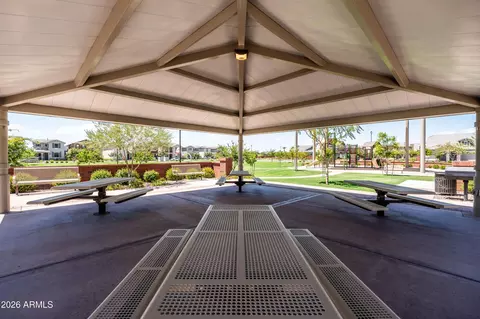 Other - 4154 E Pony Ln, Gilbert, AZ 85295 photo 11 of 15
